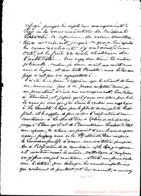 Fotogramma D 1