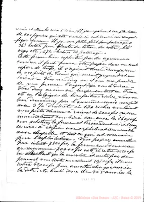 Fotogramma D 9