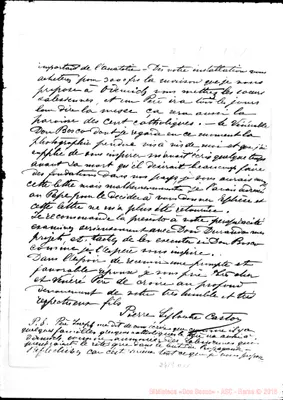 Fotogramma D 11