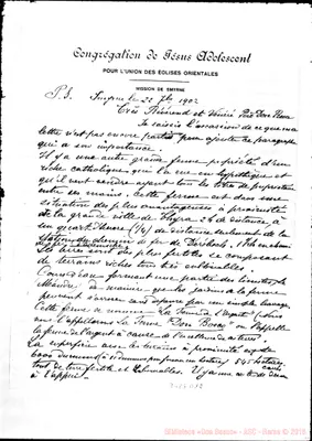 Fotogramma D 12