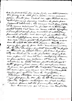 Fotogramma E 2