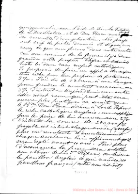 Fotogramma E 5