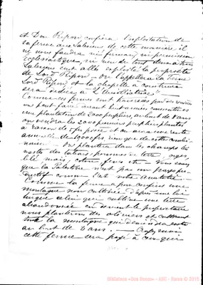 Fotogramma E 6