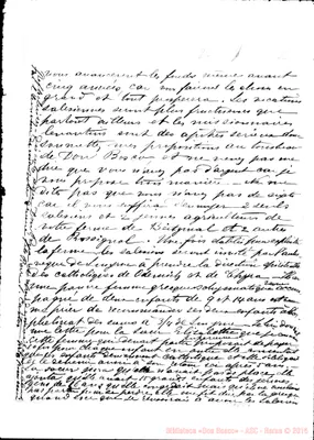 Fotogramma E 7