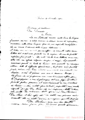 Fotogramma E 8