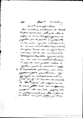 Fotogramma E 10