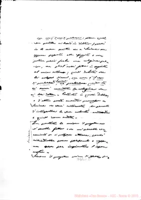 Fotogramma E 11