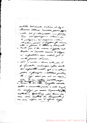 Fotogramma E 12