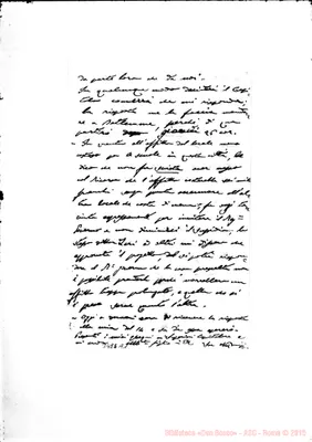 Fotogramma A 1