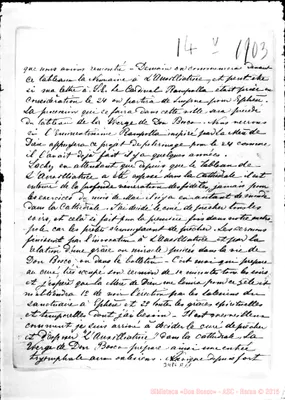 Fotogramma A 11