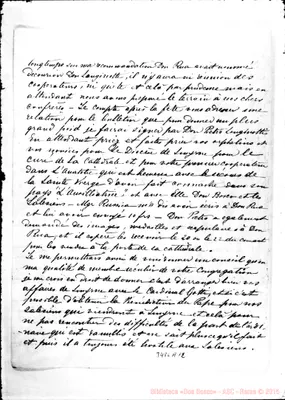 Fotogramma A 12
