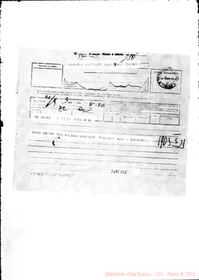 Fotogramma B 2