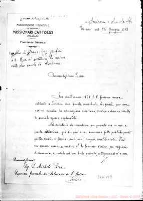 Fotogramma B 3