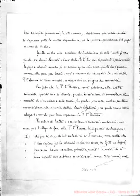 Fotogramma B 4
