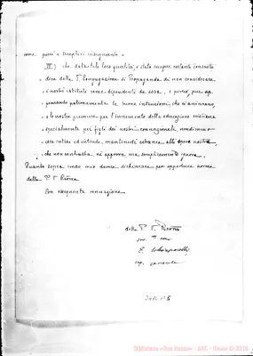 Fotogramma B 5