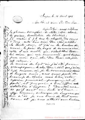 Fotogramma B 6