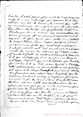 Fotogramma B 8
