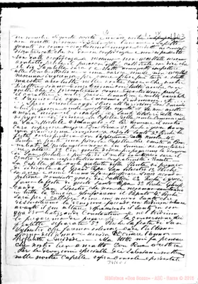 Fotogramma C 1