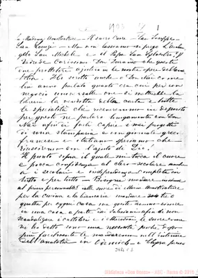 Fotogramma C 2