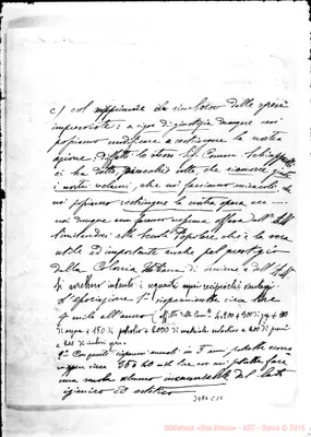 Fotogramma C 10