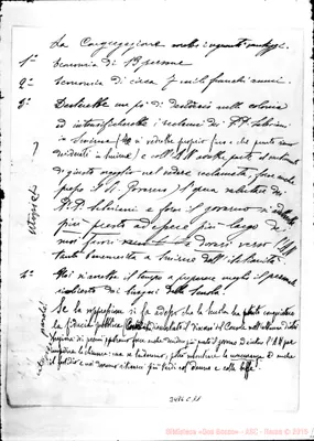Fotogramma C 11