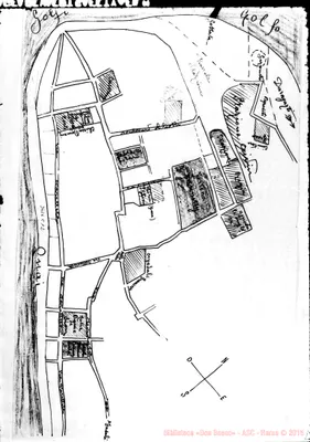 Fotogramma C 12