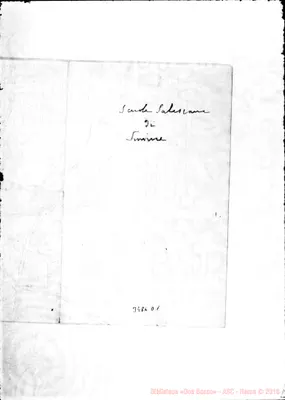 Fotogramma D 1