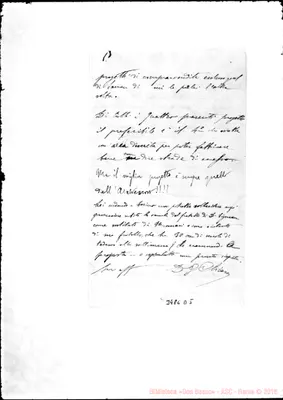 Fotogramma D 5