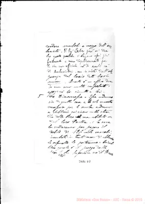 Fotogramma D 7