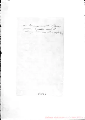 Fotogramma D 9