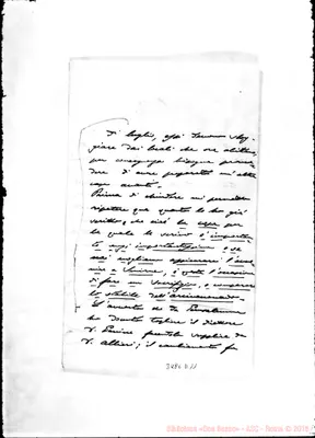Fotogramma D 11