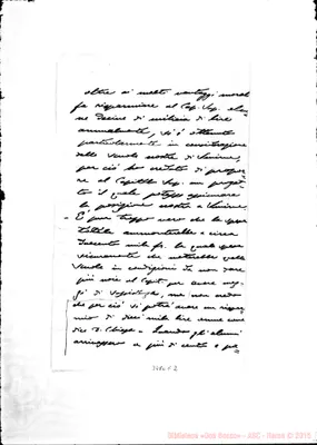 Fotogramma E 2