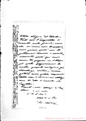 Fotogramma E 4
