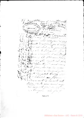 Fotogramma E 5