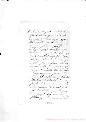Fotogramma E 6