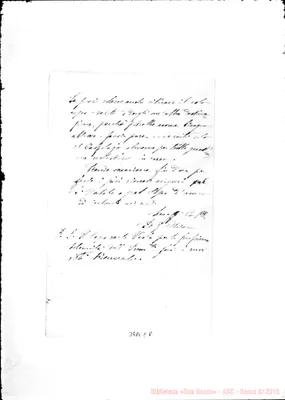 Fotogramma E 8