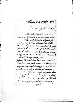 Fotogramma E 9