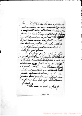 Fotogramma E 10