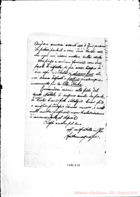 Fotogramma E 11