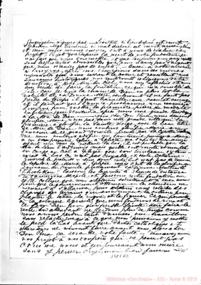 Fotogramma A 2