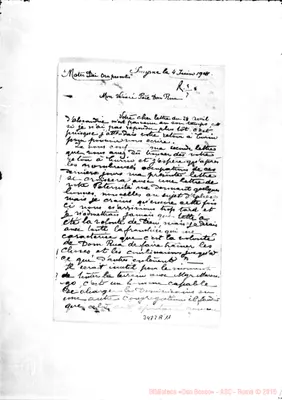 Fotogramma A 11