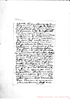 Fotogramma A 12