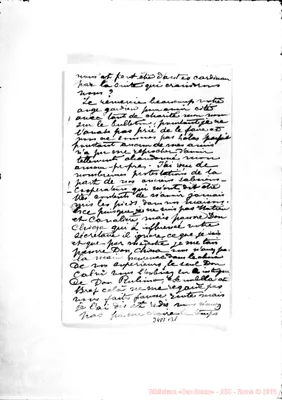 Fotogramma B 1