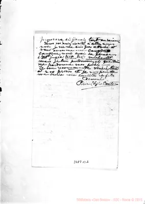 Fotogramma B 2