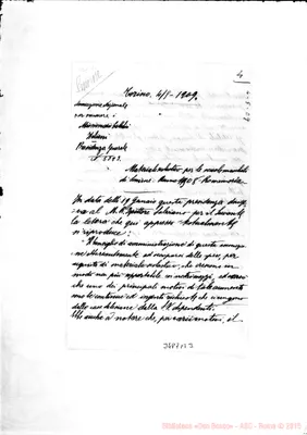 Fotogramma B 3