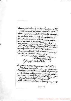 Fotogramma B 5