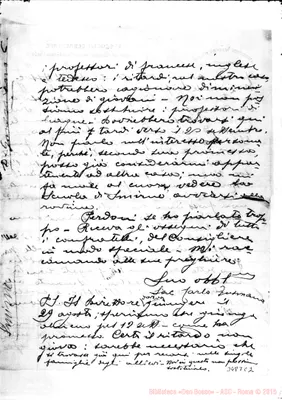 Fotogramma C 2