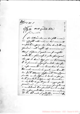 Fotogramma C 11
