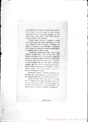 Fotogramma D 10