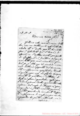 Fotogramma D 12